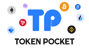 探索tp钱包官网最新版本APP，开启数字资产管理新纪元